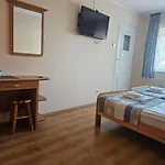 D.l.blazkiewicz Panzió Mielno
