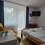 D.l.blazkiewicz Panzió 3*