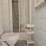 Panzió D.l.blazkiewicz 3*