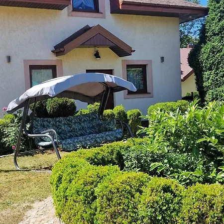 D.l.blazkiewicz Mielno (Koszalin)