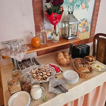 D.l.blazkiewicz Mielno (Koszalin)