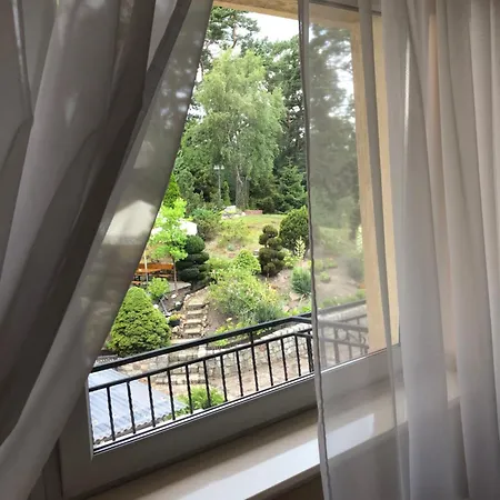 D.l.blazkiewicz 3* Mielno (Koszalin)