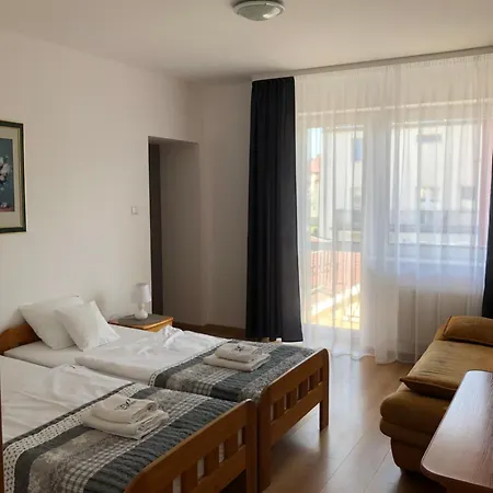 B&B D.l.blazkiewicz 미엘노