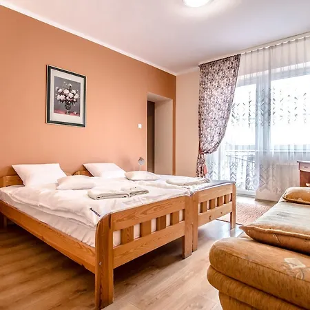 B&B D.l.blazkiewicz *