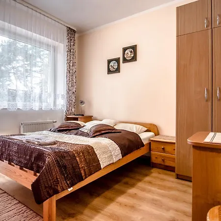 B&B D.l.blazkiewicz 미엘노