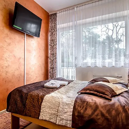 D.l.blazkiewicz B&B
