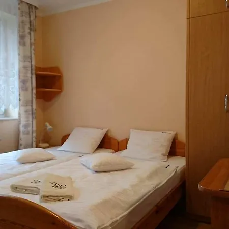 D.l.blazkiewicz 3* Mielno (Koszalin)