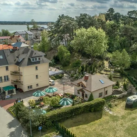 D.l.blazkiewicz Mielno (Koszalin)