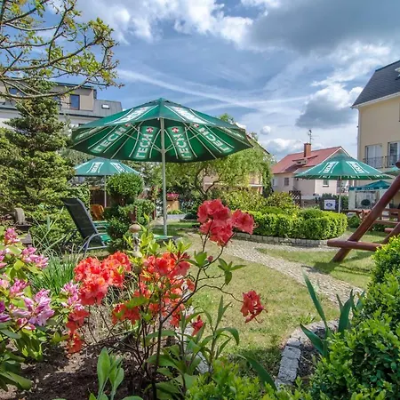 D.l.blazkiewicz B&B