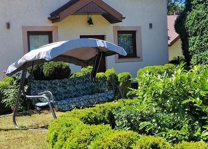 D.l.blazkiewicz Mielno (Koszalin)