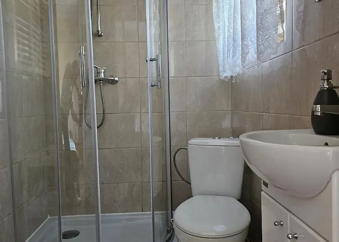 Couette-café D.l.blazkiewicz