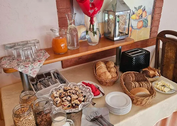 D.l.blazkiewicz Mielno (Koszalin)