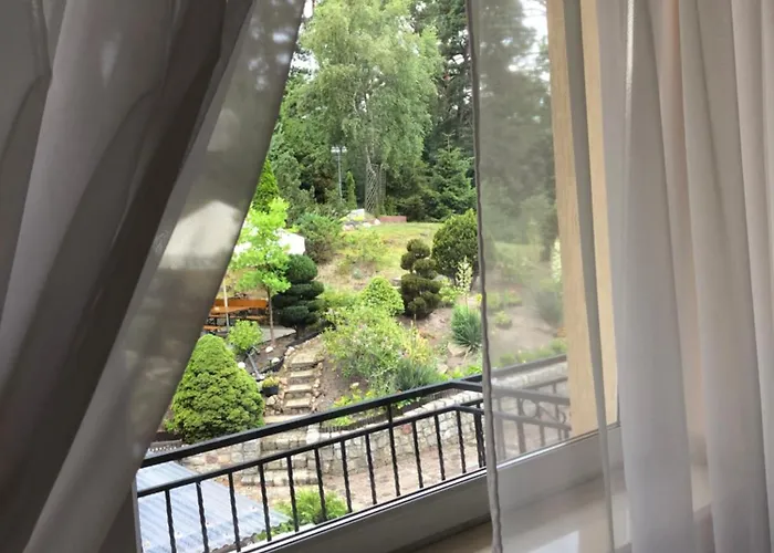 D.l.blazkiewicz 3* Mielno (Koszalin)