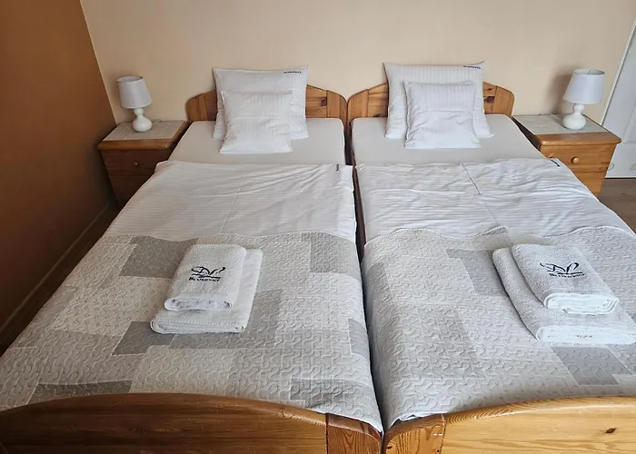 D.l.blazkiewicz Couette-café