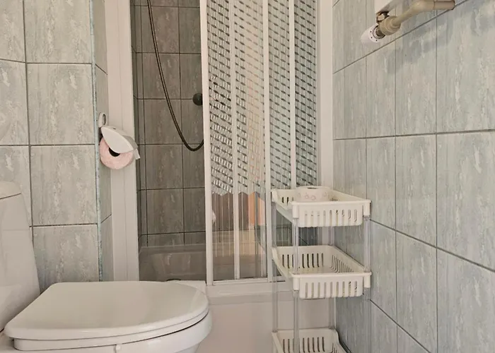 Couette-café D.l.blazkiewicz 3*