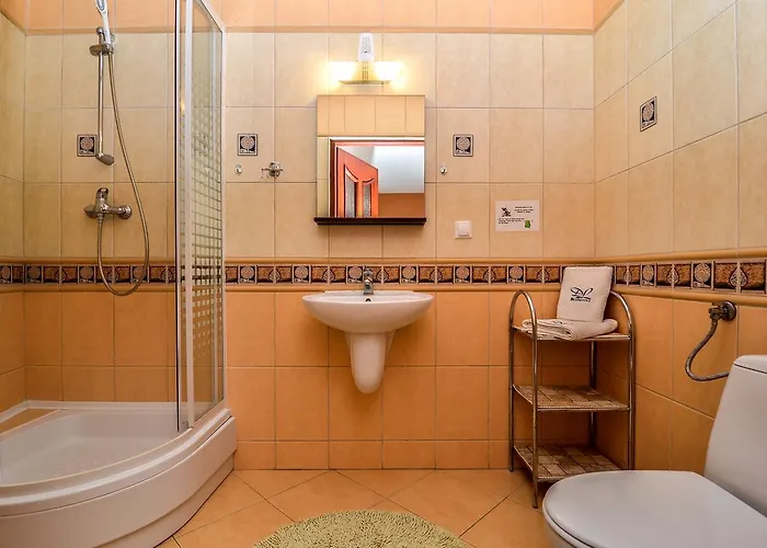 Couette-café D.l.blazkiewicz