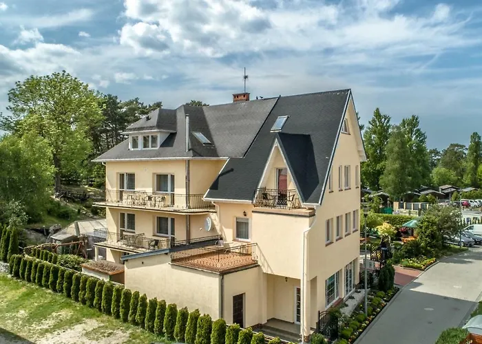 Couette-café D.l.blazkiewicz