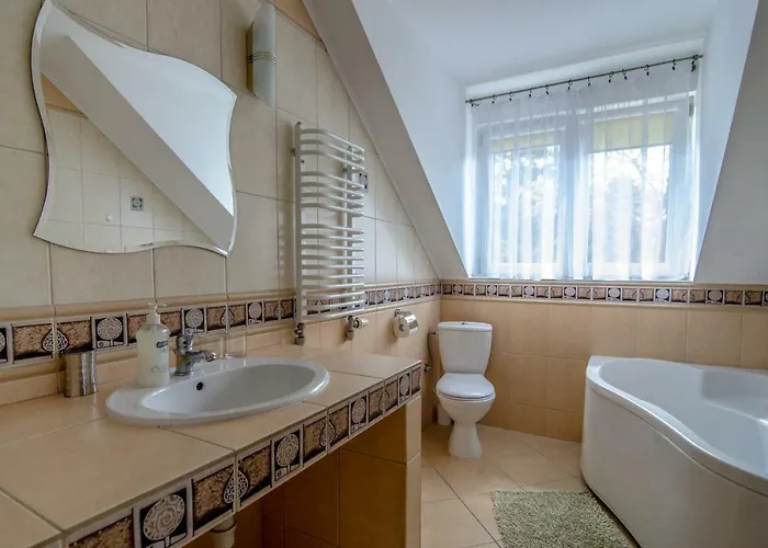 D.l.blazkiewicz Couette-café