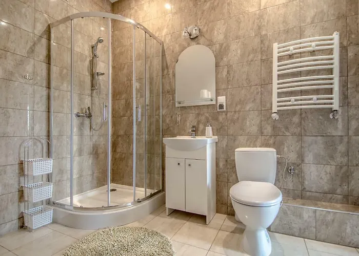 D.l.blazkiewicz Couette-café