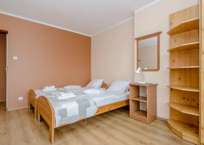 Couette-café D.l.blazkiewicz 3*