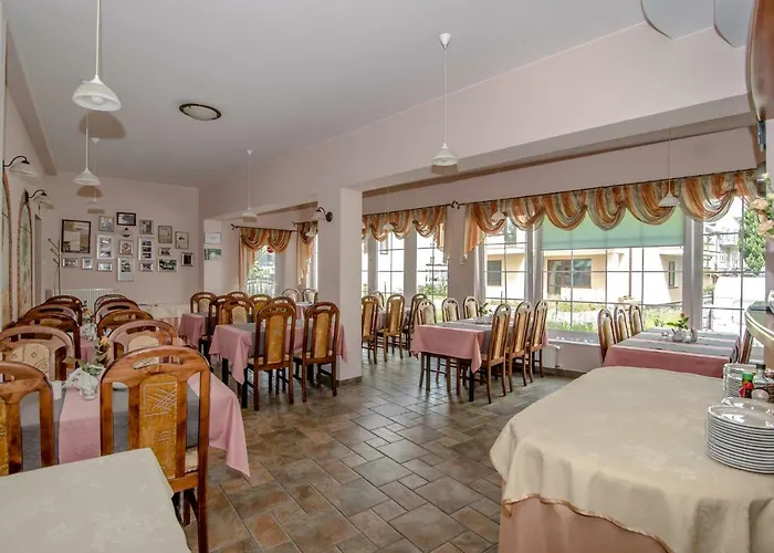 Couette-café D.l.blazkiewicz