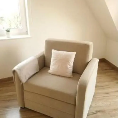 D.l.blazkiewicz 3* Mielno (Koszalin)