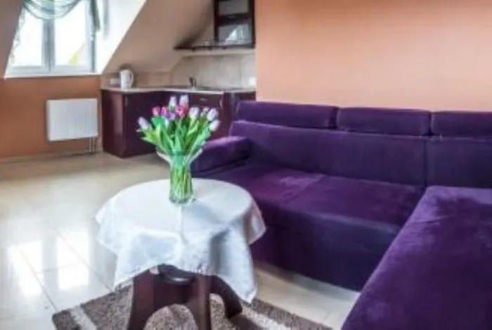 D.l.blazkiewicz Couette-café